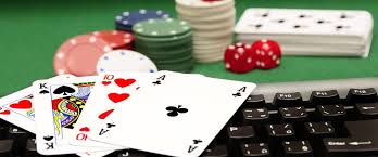 Как войти на сайт Vulkan 24 Casino