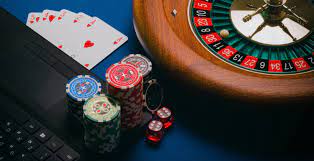 Как войти на сайт Casino Trix