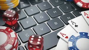 Spin Bounty Casino